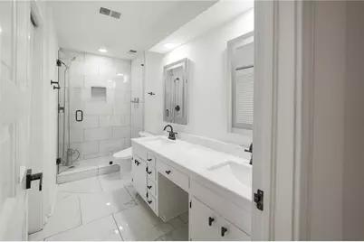 3649 Peachtree Road NE #305, Atlanta, GA 30319 - Photo 14