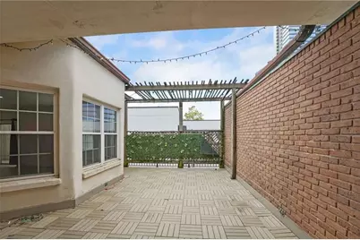 3649 Peachtree Road NE #305, Atlanta, GA 30319 - Photo 2