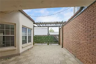 3649 Peachtree Rd NE, Atlanta, GA 30319 - Photo 2