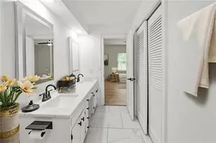 3649 Peachtree Rd NE, Atlanta, GA 30319 - Photo 12