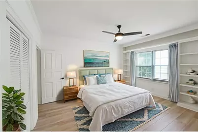 3649 Peachtree Road NE #305, Atlanta, GA 30319 - Photo 16
