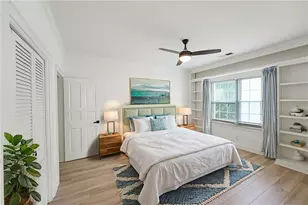 3649 Peachtree Rd NE, Atlanta, GA 30319 - Photo 16
