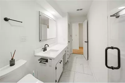 3649 Peachtree Road NE #305, Atlanta, GA 30319 - Photo 20