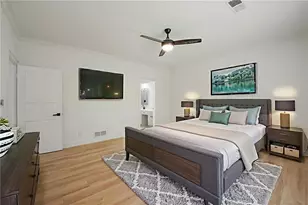 3649 Peachtree Rd NE, Atlanta, GA 30319 - Photo 10