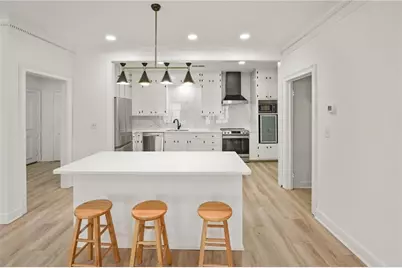 3649 Peachtree Road NE #305, Atlanta, GA 30319 - Photo 6