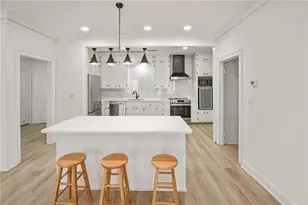 3649 Peachtree Rd NE, Atlanta, GA 30319 - Photo 6
