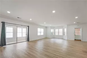 3649 Peachtree Rd NE, Atlanta, GA 30319 - Photo 8