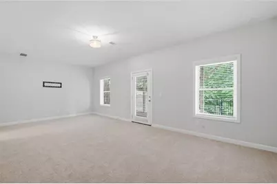 228 Retreat Lane, Canton, GA 30114 - Photo 38