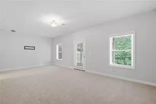 228 Retreat Ln, Canton, GA 30114 - Photo 38