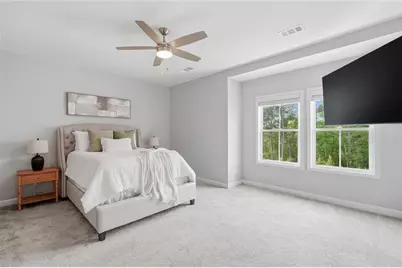 228 Retreat Lane, Canton, GA 30114 - Photo 28