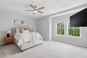 228 Retreat Ln, Canton, GA 30114 - Photo 28