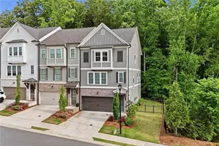 228 Retreat Ln, Canton, GA 30114 - Photo 1