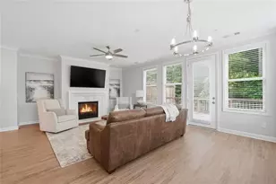 228 Retreat Ln, Canton, GA 30114 - Photo 20