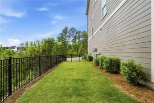 228 Retreat Ln, Canton, GA 30114 - Photo 52