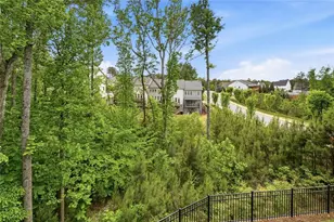228 Retreat Ln, Canton, GA 30114 - Photo 48