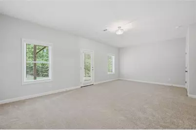 228 Retreat Lane, Canton, GA 30114 - Photo 40