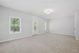 228 Retreat Ln, Canton, GA 30114 - Photo 40