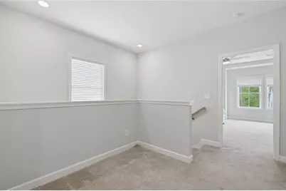 228 Retreat Lane, Canton, GA 30114 - Photo 26