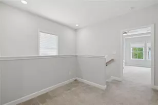 228 Retreat Ln, Canton, GA 30114 - Photo 26