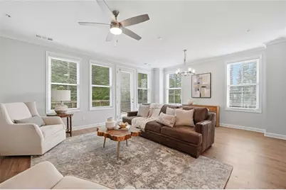 228 Retreat Lane, Canton, GA 30114 - Photo 24