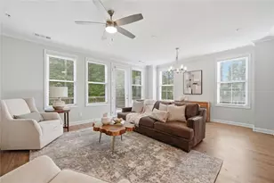 228 Retreat Ln, Canton, GA 30114 - Photo 24