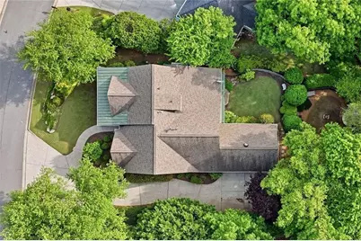 206 Crescent Moon Way, Canton, GA 30114 - Photo 68