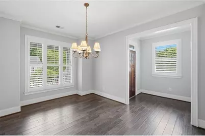 206 Crescent Moon Way, Canton, GA 30114 - Photo 12