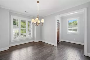 206 Crescent Moon Way, Canton, GA 30114 - Photo 12
