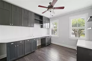206 Crescent Moon Way, Canton, GA 30114 - Photo 48