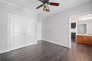 206 Crescent Moon Way, Canton, GA 30114 - Photo 44