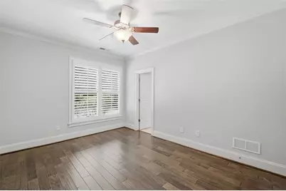 206 Crescent Moon Way, Canton, GA 30114 - Photo 34