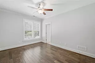 206 Crescent Moon Way, Canton, GA 30114 - Photo 34