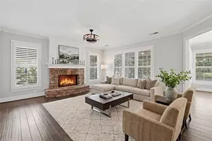 206 Crescent Moon Way, Canton, GA 30114 - Photo 16