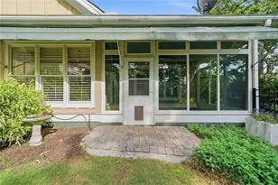 206 Crescent Moon Way, Canton, GA 30114 - Photo 62