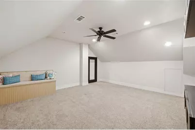 206 Crescent Moon Way, Canton, GA 30114 - Photo 52