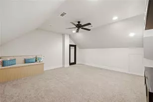 206 Crescent Moon Way, Canton, GA 30114 - Photo 52