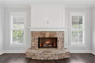 206 Crescent Moon Way, Canton, GA 30114 - Photo 18