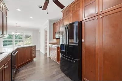 206 Crescent Moon Way, Canton, GA 30114 - Photo 22