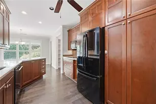 206 Crescent Moon Way, Canton, GA 30114 - Photo 22