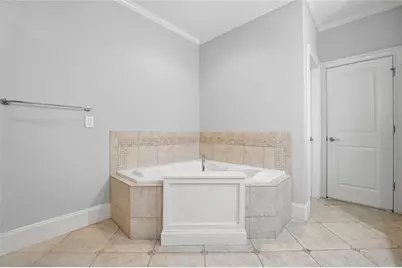 206 Crescent Moon Way, Canton, GA 30114 - Photo 38