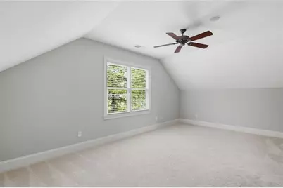 206 Crescent Moon Way, Canton, GA 30114 - Photo 50