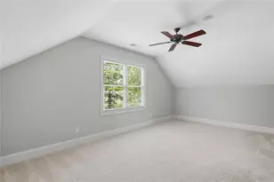 206 Crescent Moon Way, Canton, GA 30114 - Photo 50