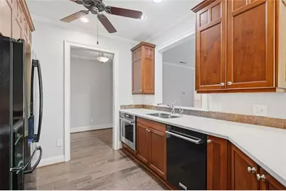 206 Crescent Moon Way, Canton, GA 30114 - Photo 24