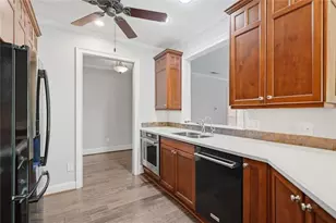 206 Crescent Moon Way, Canton, GA 30114 - Photo 24