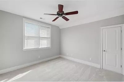 206 Crescent Moon Way, Canton, GA 30114 - Photo 56
