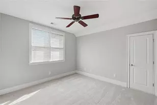 206 Crescent Moon Way, Canton, GA 30114 - Photo 56
