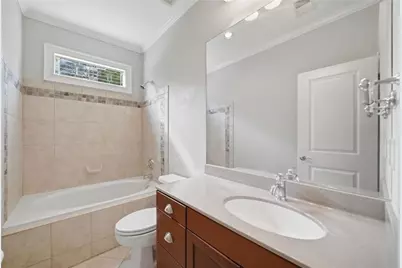 206 Crescent Moon Way, Canton, GA 30114 - Photo 54