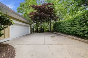 206 Crescent Moon Way, Canton, GA 30114 - Photo 66