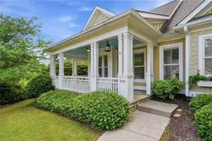 206 Crescent Moon Way, Canton, GA 30114 - Photo 6