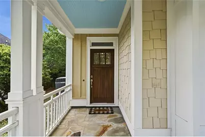 206 Crescent Moon Way, Canton, GA 30114 - Photo 8